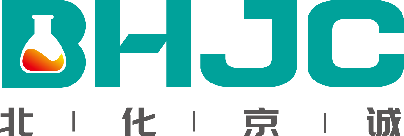 北化京诚